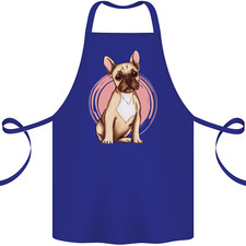 French bulldog cotton for sale  COVENTRY
