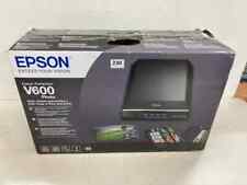 Scanner epson perfection for sale  NOTTINGHAM