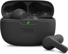 Jbl wave beam usato  Vittuone