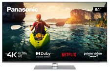 Panasonic fernseher zoll gebraucht kaufen  Hamburg