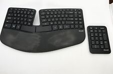 Microsoft sculpt ergonomic for sale  Columbus