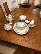 vintage wedgwood china for sale vintage wedgwood china for sale Bronx