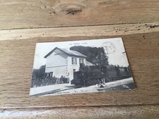 Sarzeau gare . d'occasion  Margny-lès-Compiègne
