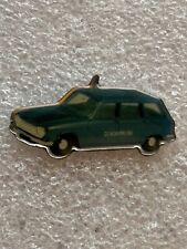 Pin peugeot 204 d'occasion  Le Perreux-sur-Marne