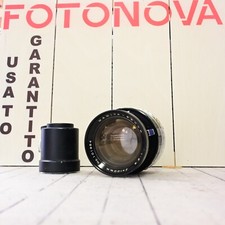 Mamiya sekor 100mm usato  Grosseto
