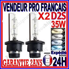 Ampoule xenon d2s d'occasion  Lille-
