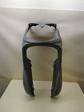 Scudo anteriore sym usato Scudo anteriore sym usato  Melito di Napoli