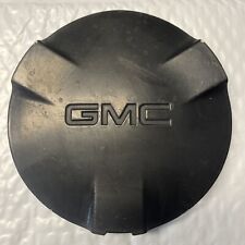 Gmc envoy 9593388 for sale  Vancouver