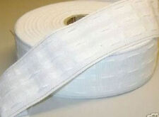 Curtains tape pencil for sale  HOUNSLOW