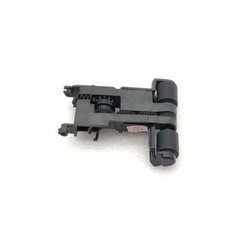 Usado, Equipamento de alimentação de rolo captador para HP Officejet 7000 6500 7500a 6000 comprar usado  Enviando para Brazil