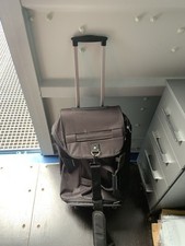 Tripp style lite for sale  TAMWORTH