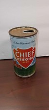 12oz pull top for sale  Conneaut