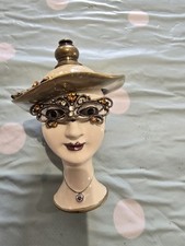 Beautiful antique perfume for sale  CHICHESTER