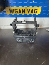 audi double din cage for sale  WIGAN
