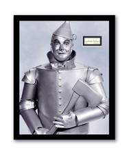 Wizard tin man for sale  New York
