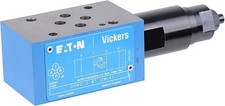 Eaton dgmc pressure d'occasion  Voiron