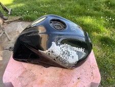 Serbatoio kawasaki z750 usato  Calderara di Reno