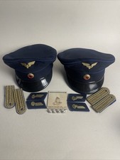 Ddr deutsche reichsbahn gebraucht kaufen  Halle