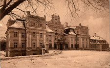 schlesien schloss gebraucht kaufen schlesien schloss gebraucht kaufen Wettenberg