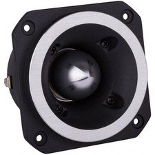 Systems ht100 bullet for sale  DISS