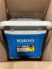 Rolo Igloo Latitude 16, 00034825 comprar usado  Enviando para Brazil
