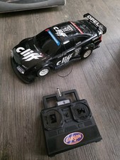 Modellbau auto carson gebraucht kaufen  Bad Urach