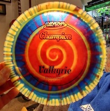 Innova champion dye for sale  Charlotte
