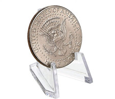 Cavalletto acrilico mini usato Cavalletto acrilico mini usato  Villalfonsina