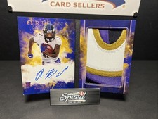 2021 panini origins for sale  Grand Rapids