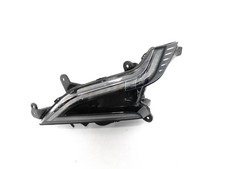 Renault megane tech gebraucht kaufen  Görlitz