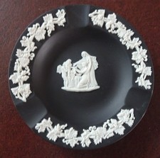 Wedgwood jasper ware for sale  COALVILLE