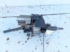 26076971 piantone elettrico usato  Torre del Greco