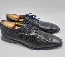 Belvedere studio men for sale  Cranford