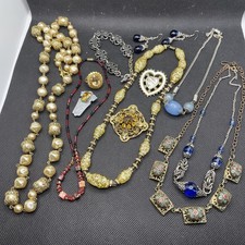 Vintage antique job for sale  NOTTINGHAM