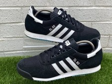 Adidas sl80 2004 for sale  UK