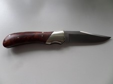Jagdmesser hirschfänger nieto gebraucht kaufen  Sontheim an der Brenz