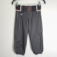 Full gorilla apparel for sale  Tonawanda
