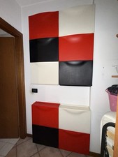 Scarpiera usato Scarpiera usato  Italia