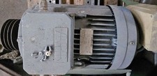 Abb mbt 160 gebraucht kaufen  Tirschenreuth