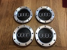 audi tt centre caps for sale audi tt centre caps for sale LLANELLI