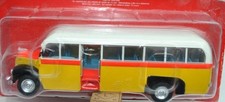 Hatchette bus ford for sale  POLEGATE