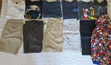 Huge lot mix for sale  Inglewood