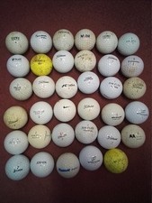 Golf balls bundle for sale  NORWICH