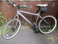 Carrera subway ltd for sale  CROWBOROUGH