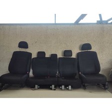 71504b4010 tappezzeria sedili usato  Mineo