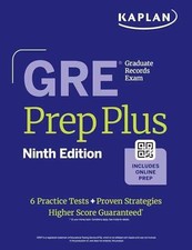pack prep 3 gre books for sale pack prep 3 gre books for sale Philadelphia