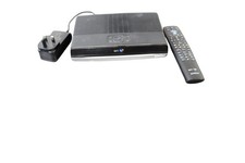 Youview box dtr for sale  WELLINGBOROUGH
