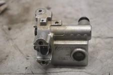 Front brake master for sale  Chicago Heights