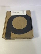 Fone de Ouvido Plantronics (Poli) Blackwire C5220 USB-A Caixa Aberta, usado comprar usado  Enviando para Brazil