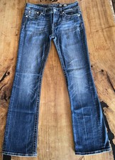 Women y2k miss for sale  Washington